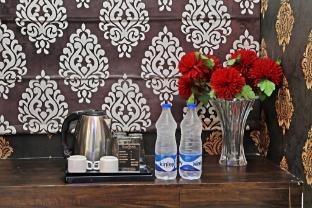 staybook hotel aira