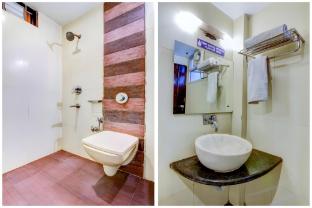 staybook hotel aira