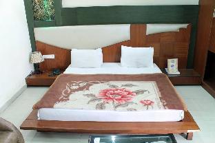 staybook hotel aira