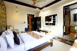 staybook hotel aira