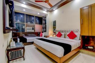 staybook hotel aira