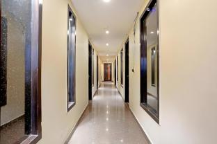 staybook hotel aira