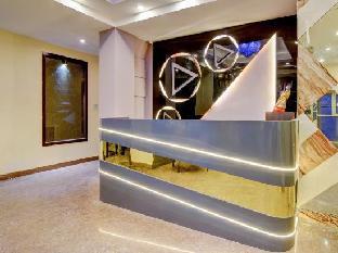 staybook hotel aira