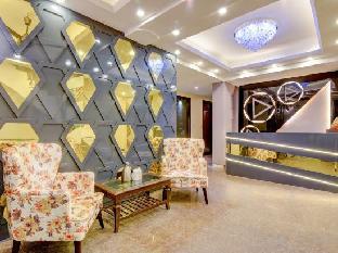 staybook hotel aira
