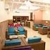 staybook hotel aira