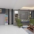 staybook hotel aira