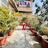 staybook hotel aira