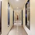 staybook hotel aira