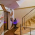 staybook hotel aira