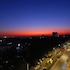 staybook hotel aira