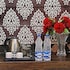 staybook hotel aira