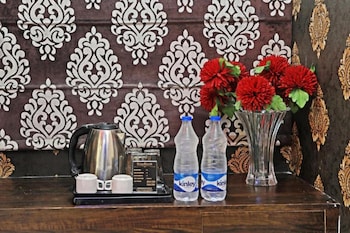 staybook hotel aira