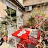 staybook hotel aira