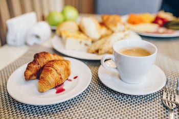 courtyard by marriott sochi krasnaya polyana