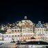 sochi