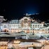 sochi