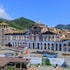 sochi