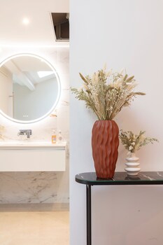 la bastide bourrelly mathias dandine