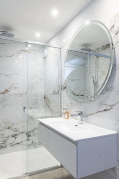 la bastide bourrelly mathias dandine