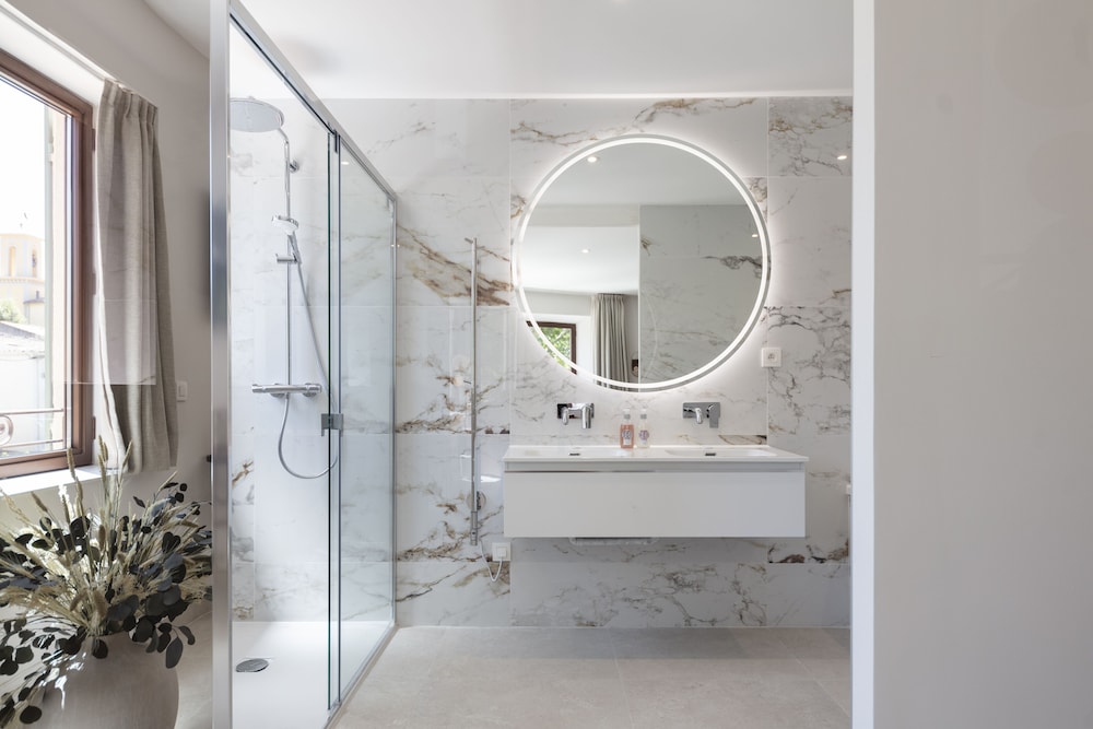 la bastide bourrelly mathias dandine