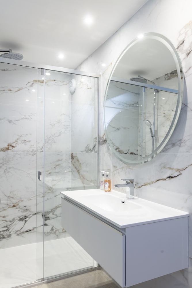 la bastide bourrelly mathias dandine