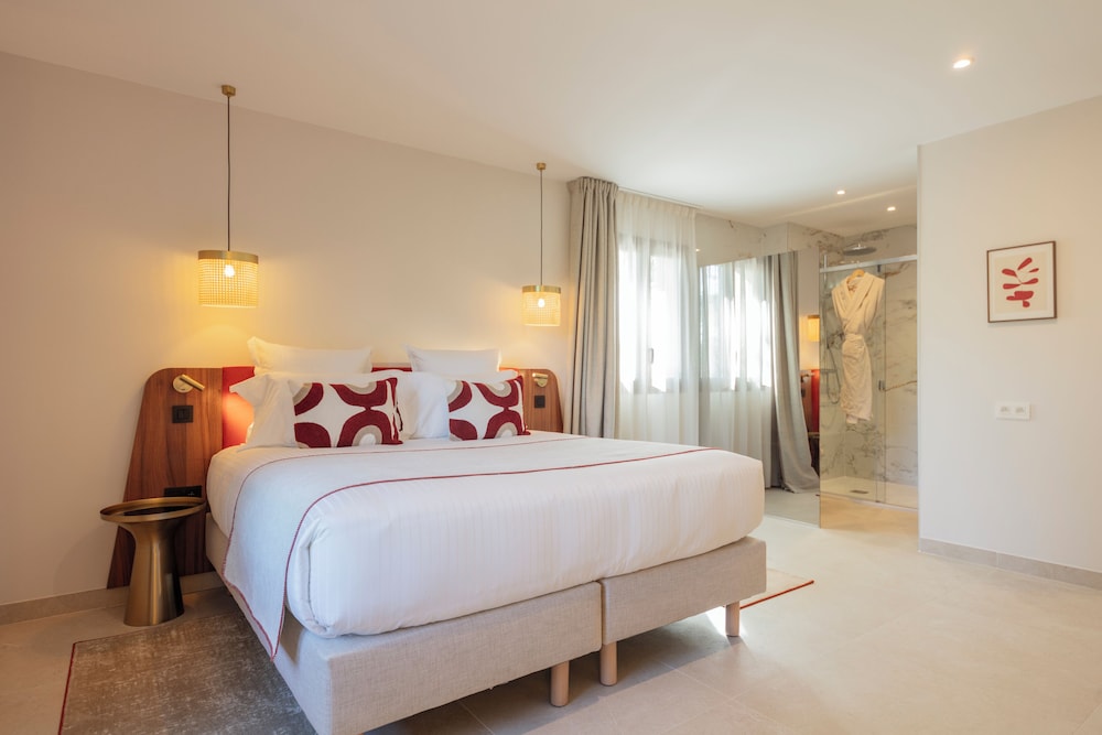 la bastide bourrelly mathias dandine