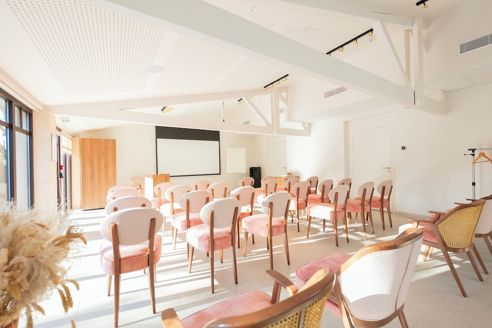 la bastide bourrelly mathias dandine