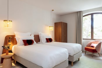 la bastide bourrelly mathias dandine