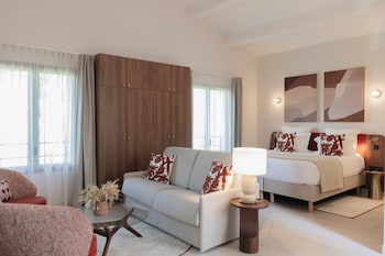 la bastide bourrelly mathias dandine