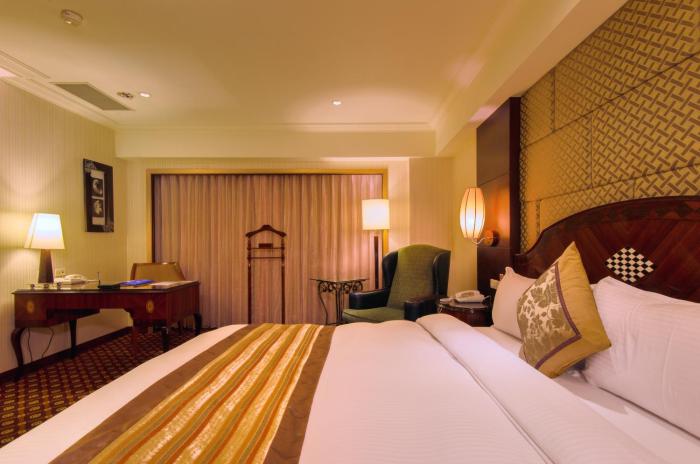 waikoloa hotel