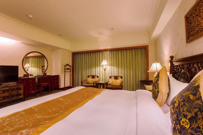 waikoloa hotel