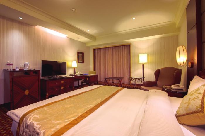 waikoloa hotel