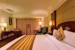 waikoloa hotel