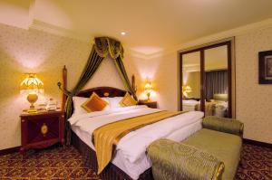 waikoloa hotel