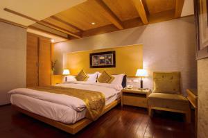 waikoloa hotel