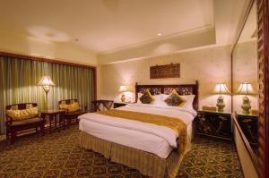 waikoloa hotel