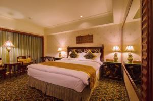 waikoloa hotel