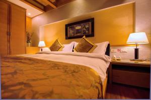 waikoloa hotel