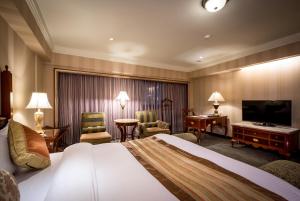 waikoloa hotel