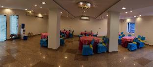Heritage Residency,Airport Zone,1 star