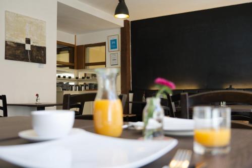 Hotel Soleiado,Baden-Württemberg>>Asperg,3 star