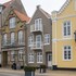 s nderborg