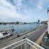 s nderborg