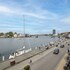 s nderborg