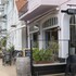 s nderborg