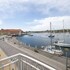 s nderborg
