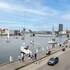 s nderborg