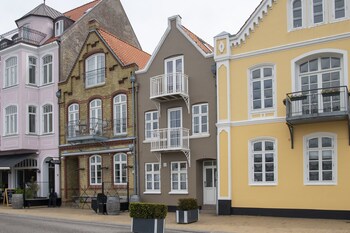s nderborg
