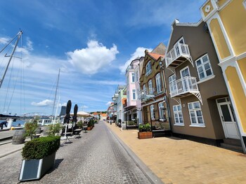 s nderborg