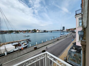 s nderborg